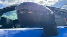 Nissan Qashqai 1.3 DiG-T MH 158 Tekna 5dr Xtronic Petrol Hatchback